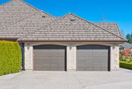 USA Garage Doors  Chandler, AZ 480-420-3237 - about-us-side