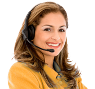 USA Garage Doors Chandler, AZ 480-420-3237
USA Garage Doors Chandler, AZ 480-420-3237
