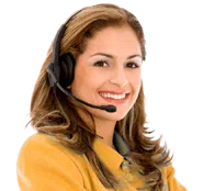 USA Garage Doors Chandler, AZ 480-420-3237
USA Garage Doors Chandler, AZ 480-420-3237