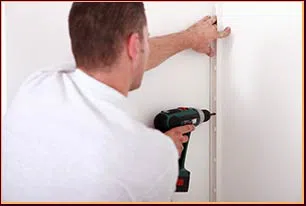 USA Garage Doors  Chandler, AZ 480-420-3237 - content-11