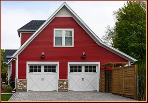 USA Garage Doors  Chandler, AZ 480-420-3237 - content-12