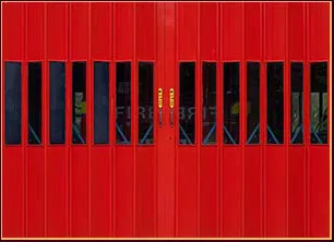 USA Garage Doors  Chandler, AZ 480-420-3237 - content-5