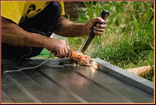 USA Garage Doors  Chandler, AZ 480-420-3237 - content-6