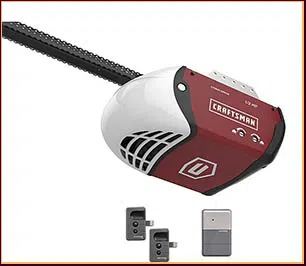 USA Garage Doors  Chandler, AZ 480-420-3237 - content-8