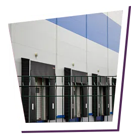 USA Garage Doors  Chandler, AZ 480-420-3237 - sb-02