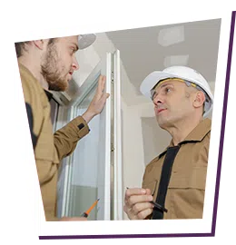 USA Garage Doors  Chandler, AZ 480-420-3237 - sb-03