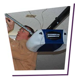 USA Garage Doors  Chandler, AZ 480-420-3237 - sb-05