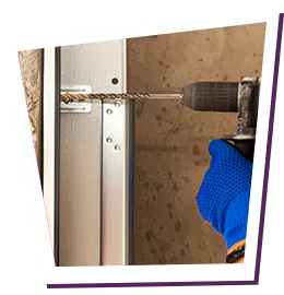 USA Garage Doors  Chandler, AZ 480-420-3237 - sb-07