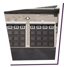USA Garage Doors  Chandler, AZ 480-420-3237 - sb-08