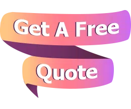 USA Garage Doors  Chandler, AZ 480-420-3237 - sb-get-a-free