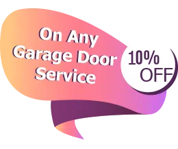 USA Garage Doors  Chandler, AZ 480-420-3237