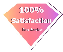 USA Garage Doors  Chandler, AZ 480-420-3237 - sb-sats